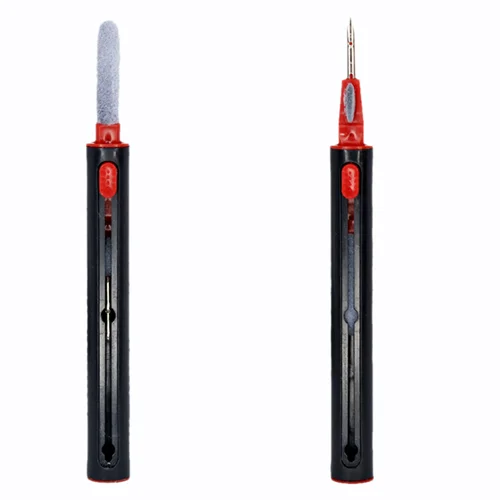 قلم تمیز کننده ایرپاد مدل Multi Cleaning Pen