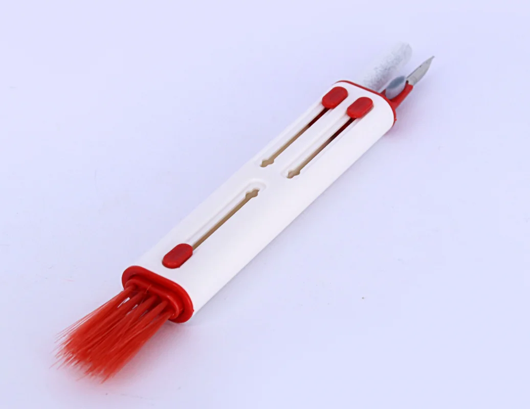 قلم تمیز کننده کیبورد مدل Multi Cleaning Pen
