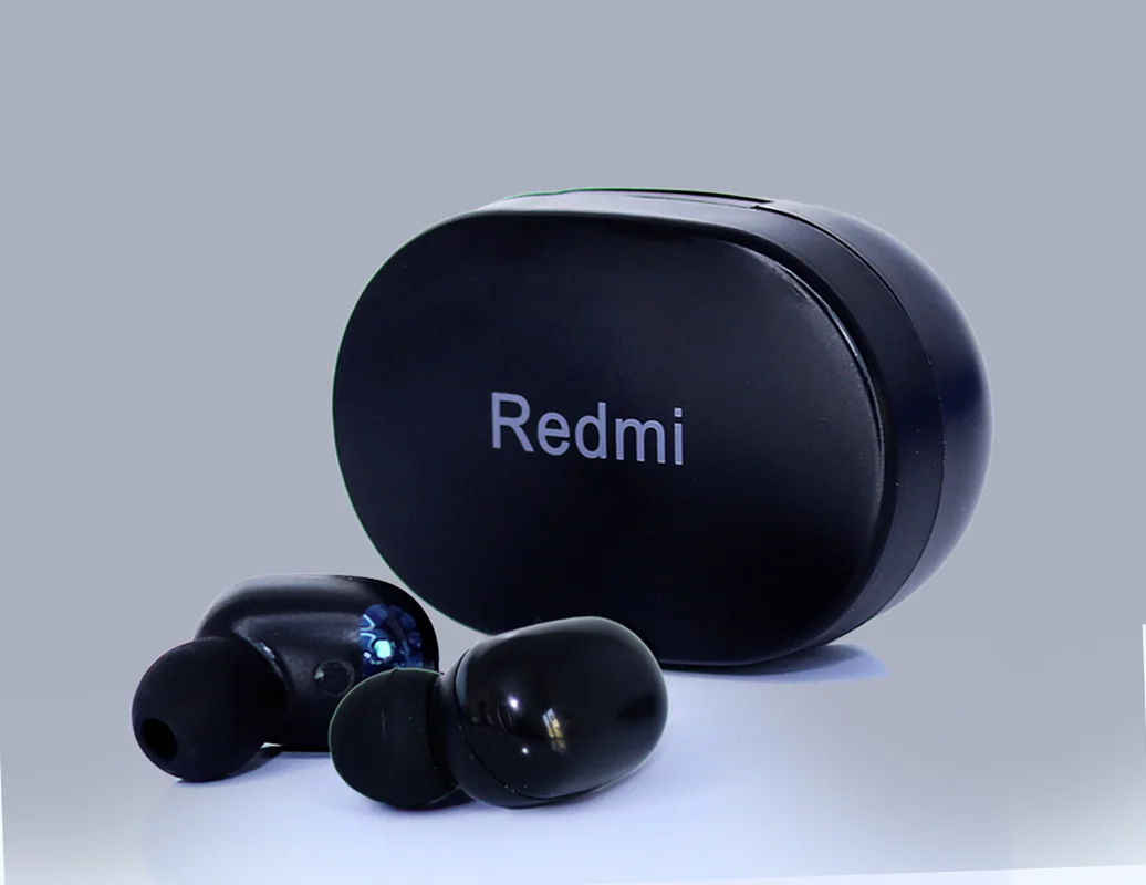 ایرداتس بلوتوثی شیائومی مدل Redmi AirDots