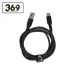 کابل اندروید 369 مدل C12
