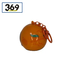 جا کلیدی کلاه کاسکت